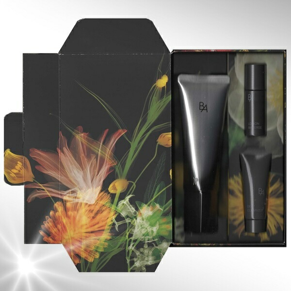 楽天市場】ポーラ（ブランドB.A）（日焼け止め・UVケア｜美容・コスメ