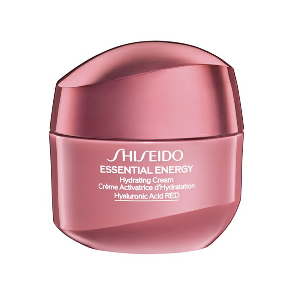 楽天市場】お試し 15g SHISEIDO エッセンシャルイネルジャ ハイド