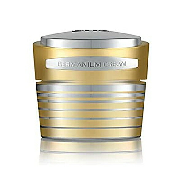 楽天市場】DHC GE クリーム 45g 本体 ゲルマニウムシリーズ : Saikou Store