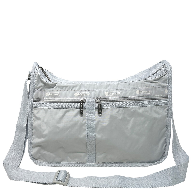 楽天市場】レスポートサック ショルダーバッグ 7507 LESPORTSAC