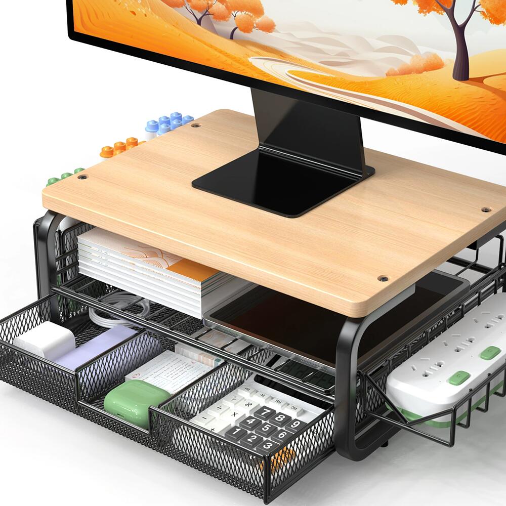 パソコンモニター台」の人気商品一覧 | 安い商品を通販サイトから探す