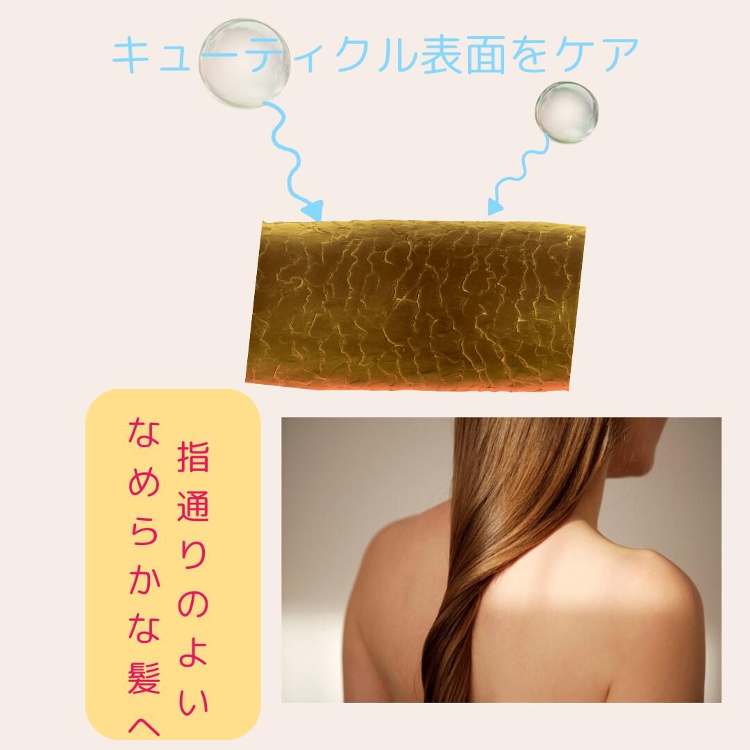 楽天市場】グローバル ミルボン スムージング (スムース) M シャンプー