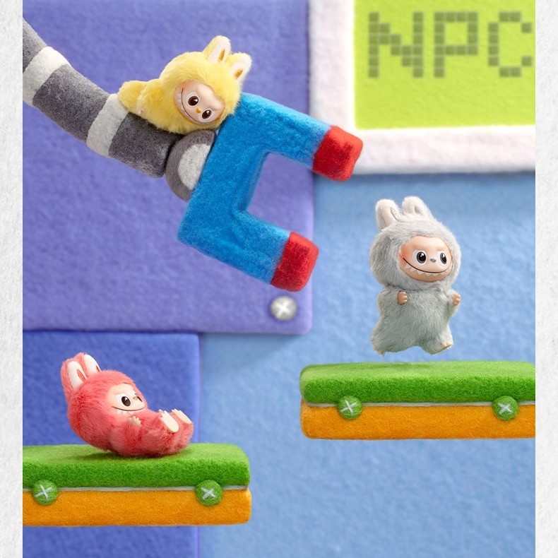 楽天市場】【正規品保証・即日出荷】 THE MONSTER PIN FOR LOVE