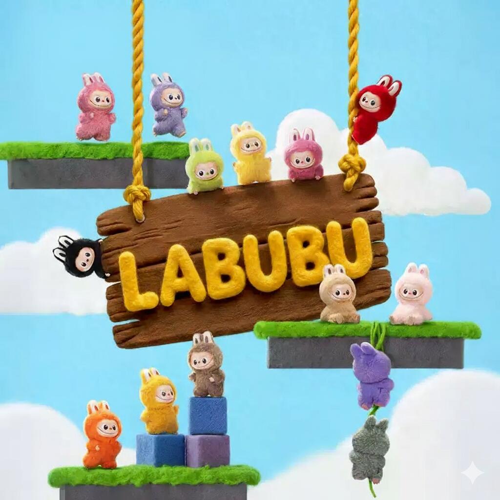 楽天市場】【正規品保証・即日出荷】 THE MONSTER PIN FOR LOVE