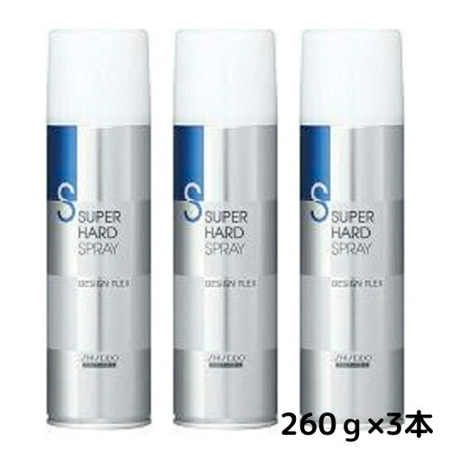 楽天市場】lux（ラックス） 美容液スタイリング スーパーハード