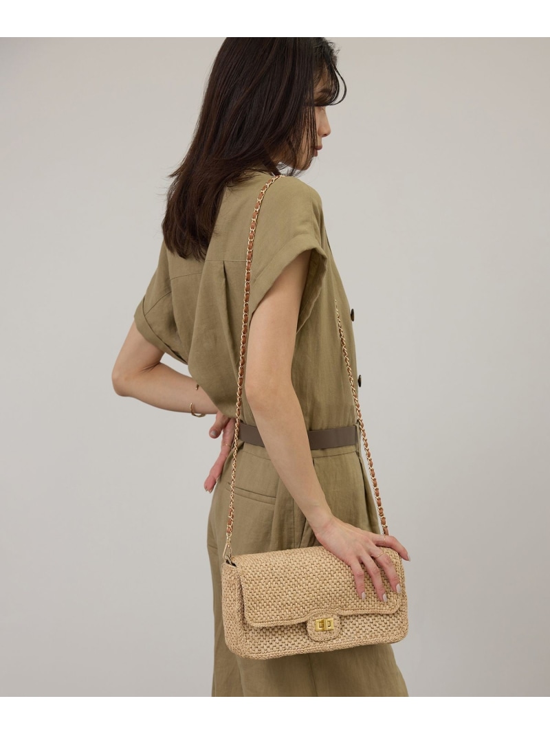 楽天市場】アポワンの通販