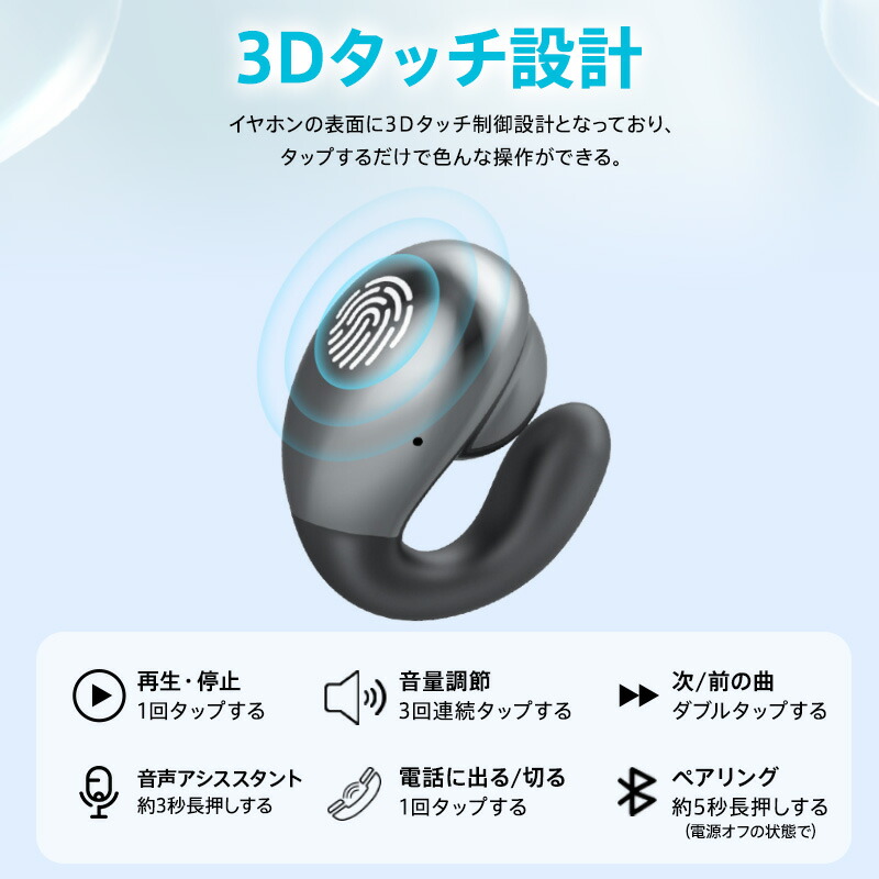 楽天市場】☆感謝SALE・クーポンで40％OFF以上〜 ☆ ワイヤレス