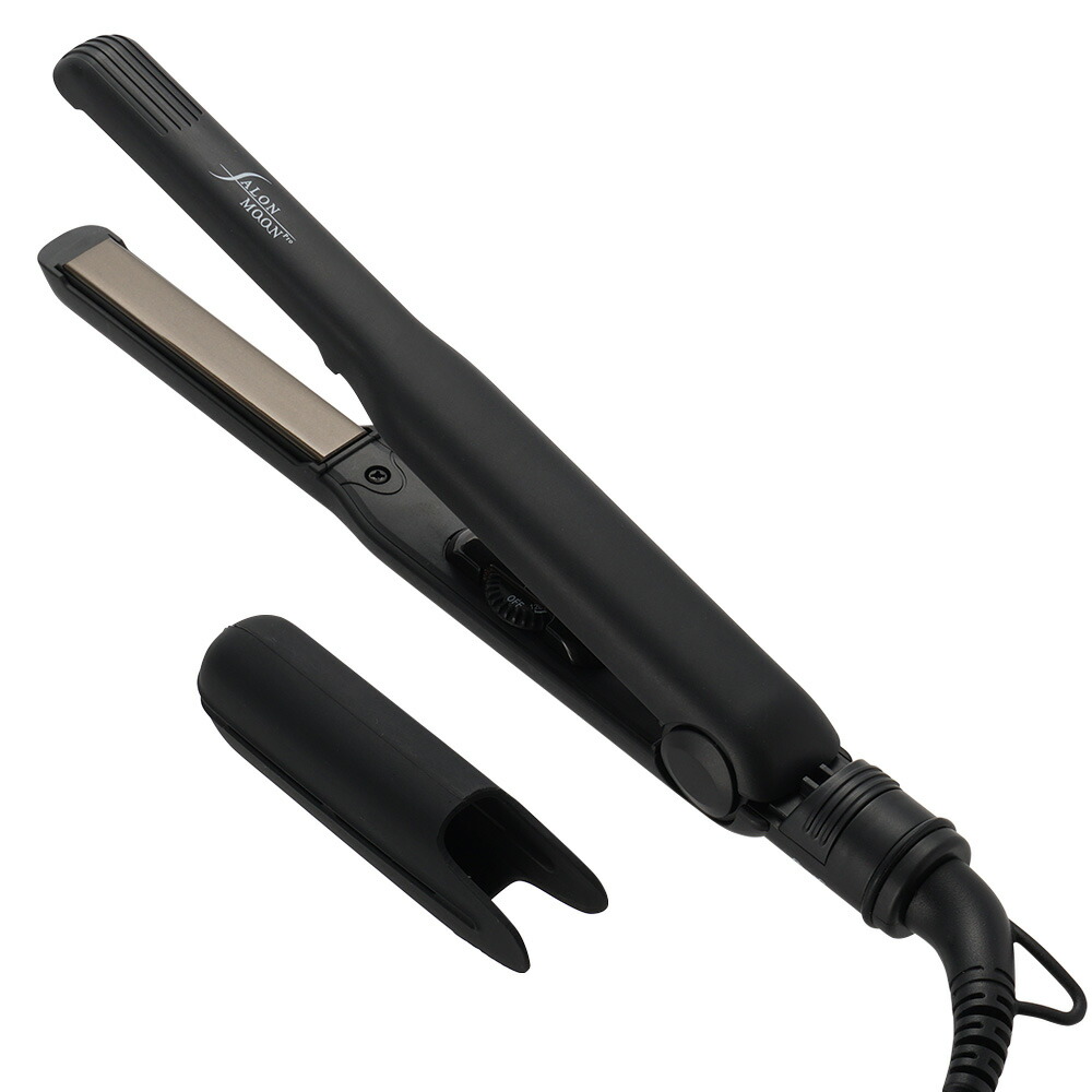 楽天市場】【3990円→クーポン込で3032円】【MONOQLO A+評価受賞