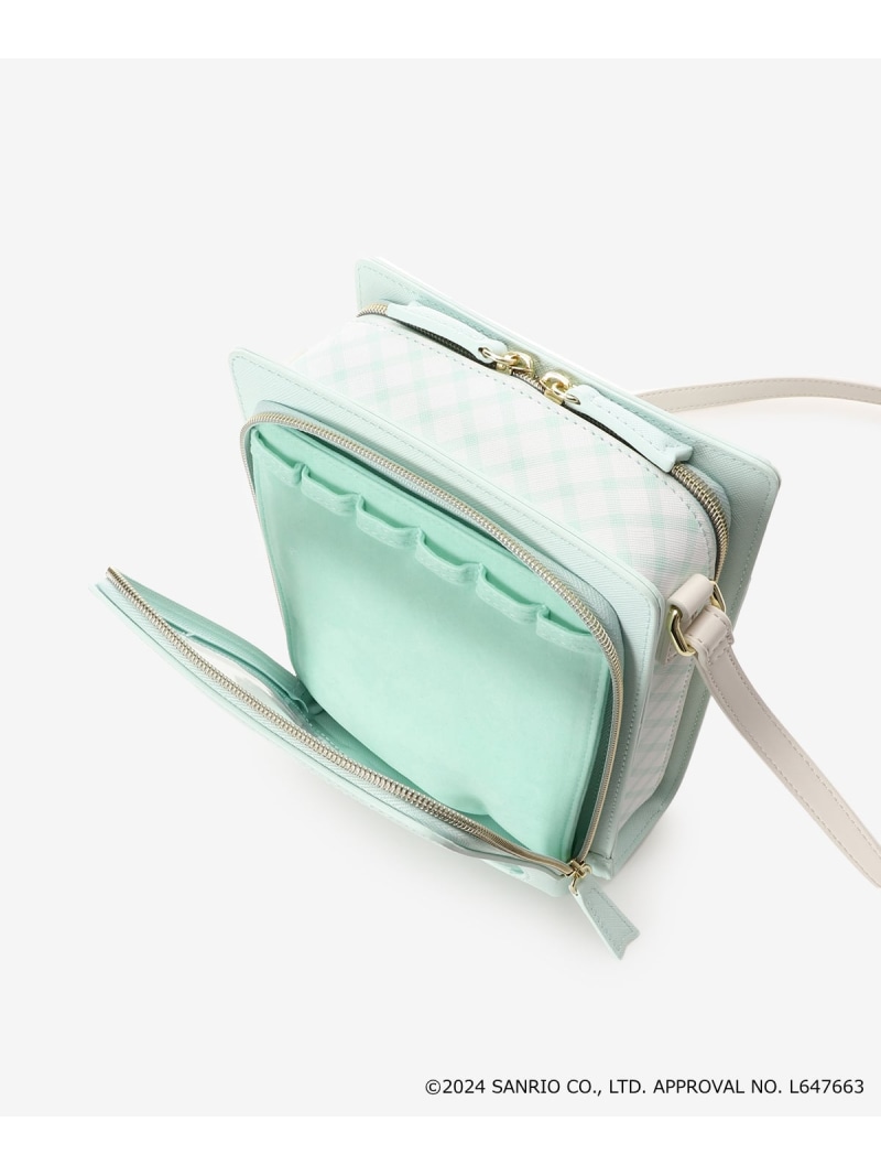 楽天市場】【SALE／20%OFF】《推し事》「ポチャッコ」コレクション