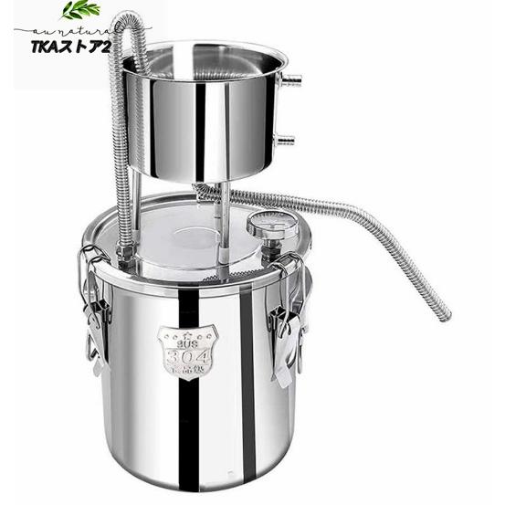 蒸留水器」の人気商品一覧 | 安い商品を通販サイトから探す - 価格.com