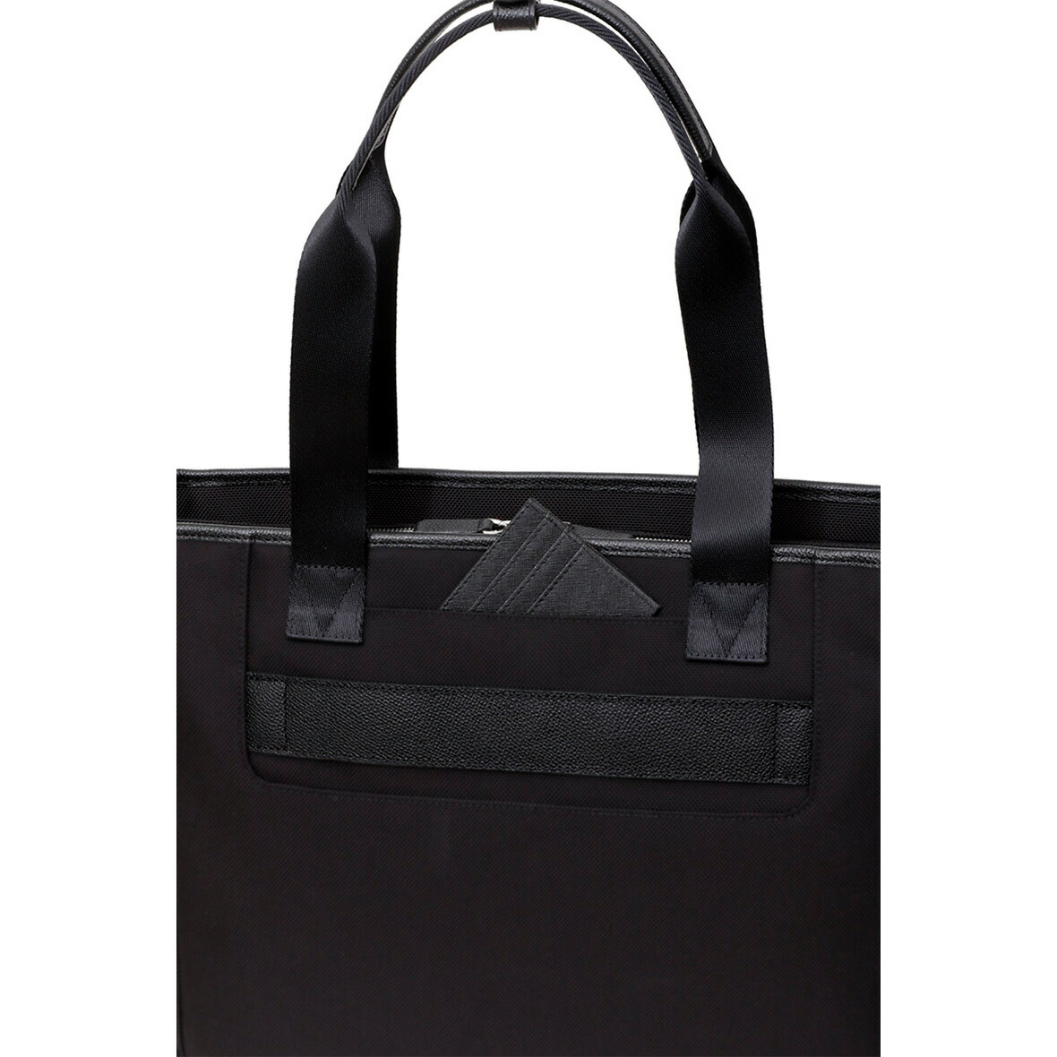 楽天市場】【24時間限定】対象P10倍☆1日0:00-23:59≪公式店≫【セール