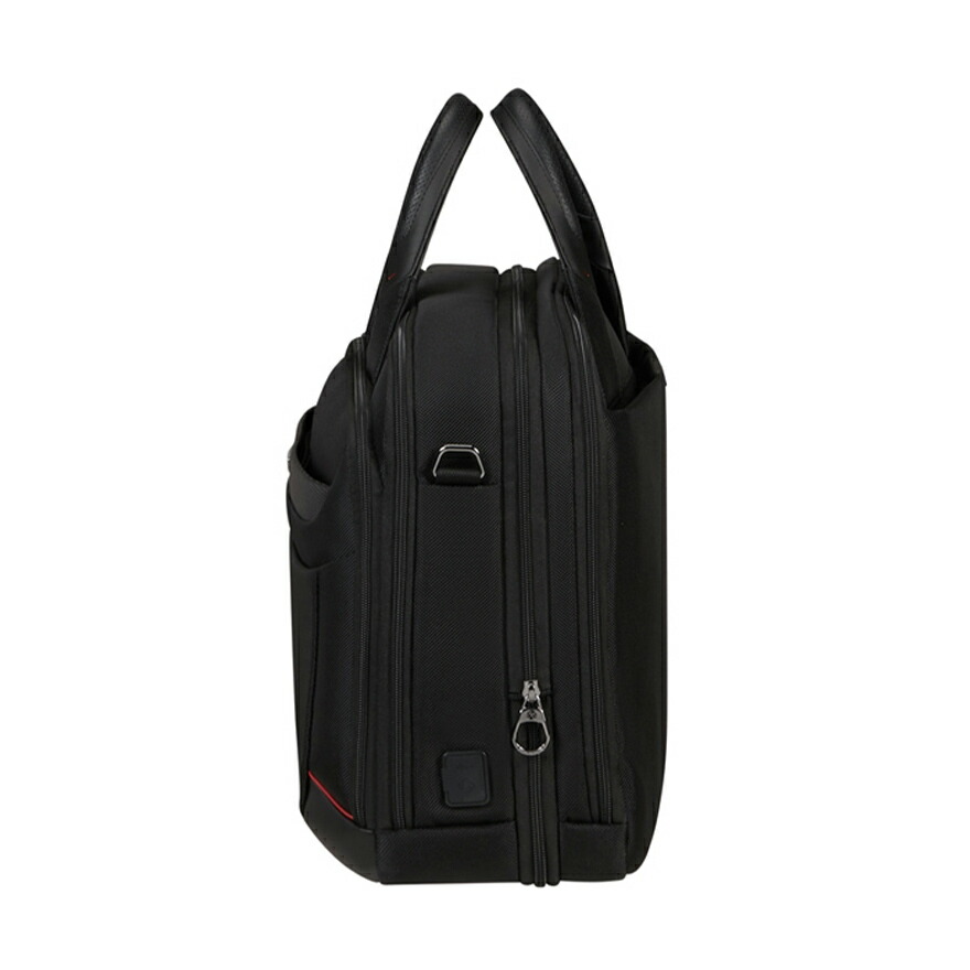 楽天市場】【24時間限定】対象P10倍☆1日0:00-23:59≪公式店