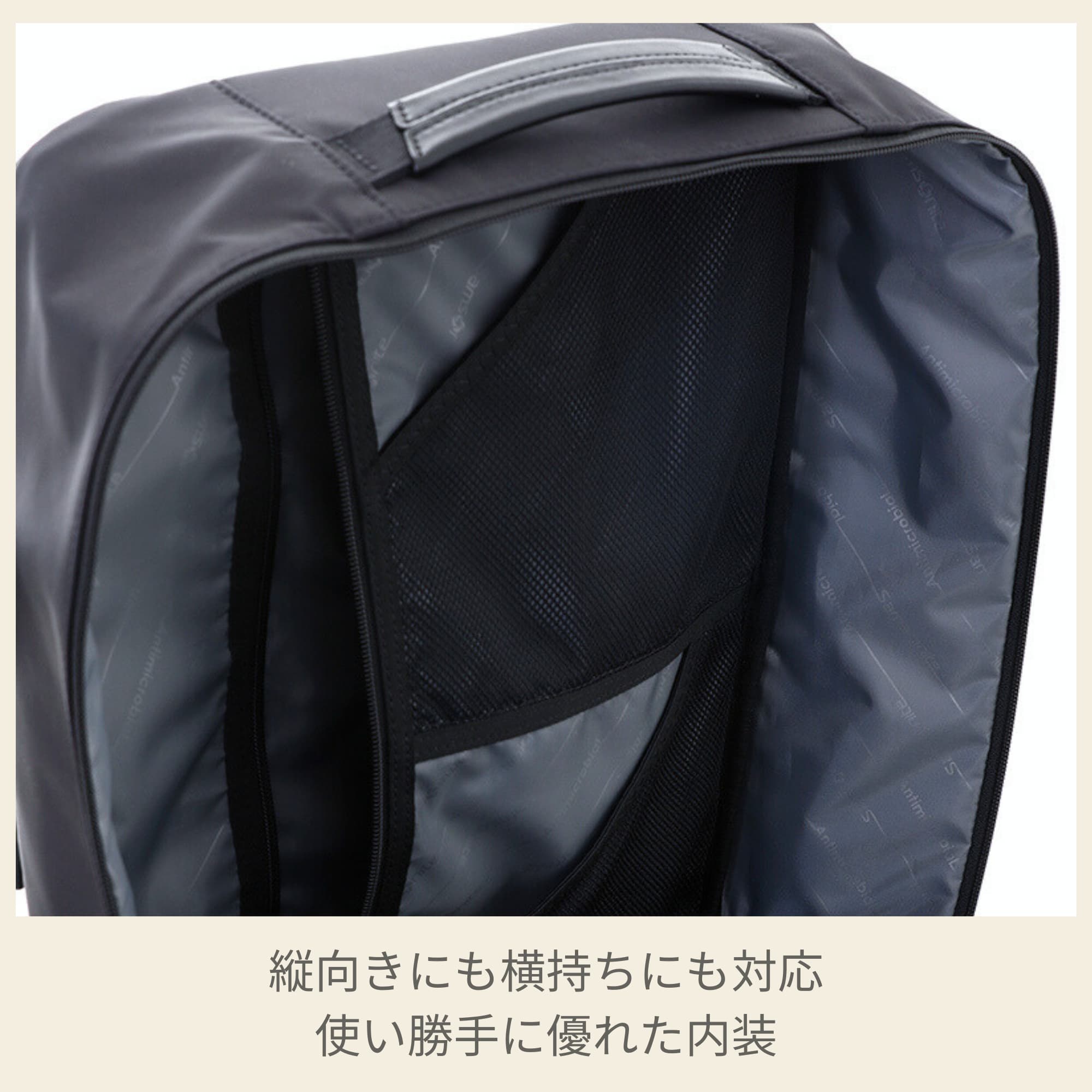 楽天市場】【24時間限定】対象P10倍☆1日0:00-23:59≪公式店