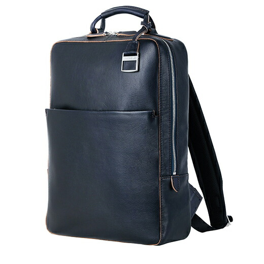 楽天市場】【24時間限定】対象P10倍☆1日0:00-23:59≪公式店