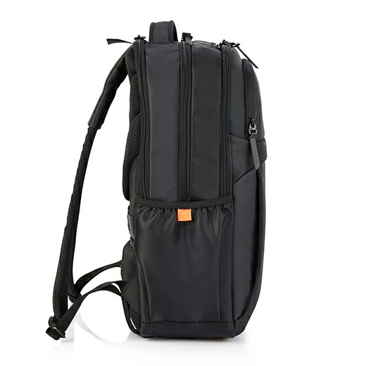 楽天市場】≪公式店≫サムソナイト ビジネスバッグ バックパック