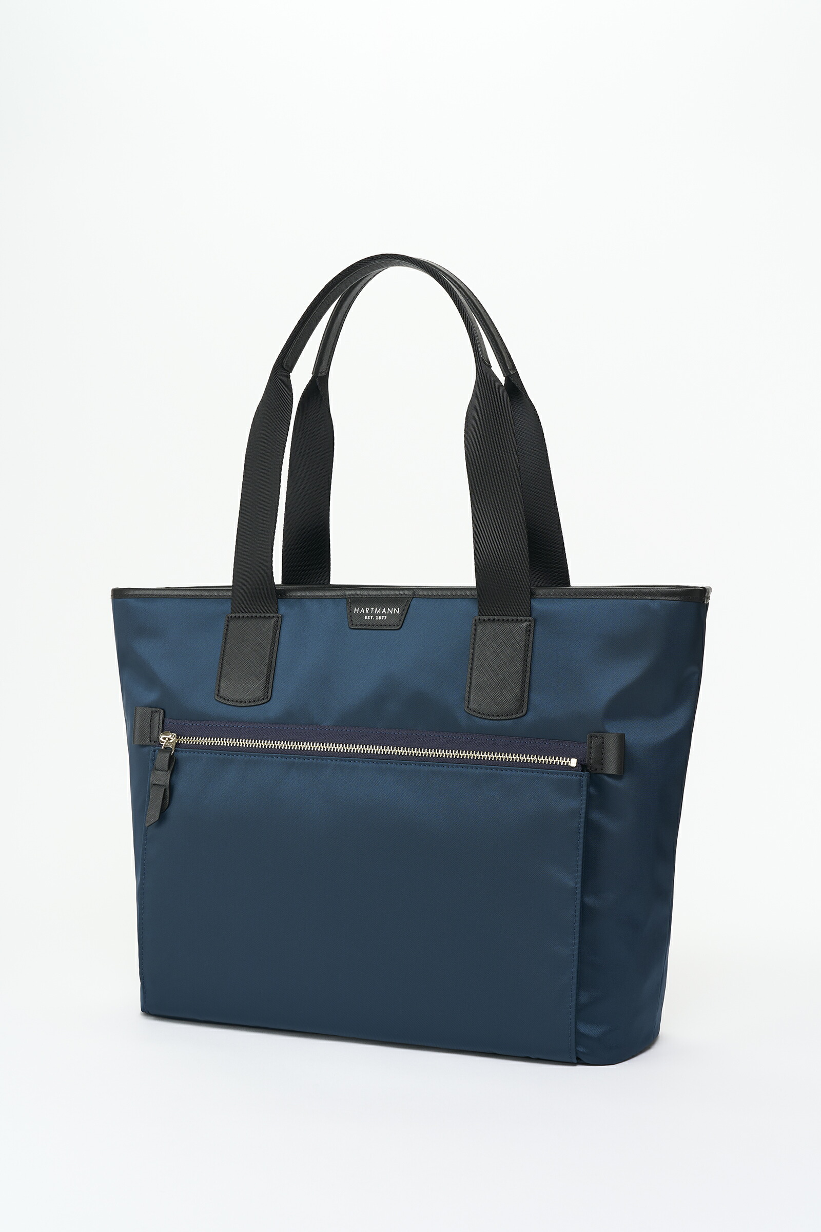 楽天市場】【24時間限定】対象P10倍☆25日0:00-23:59≪公式店