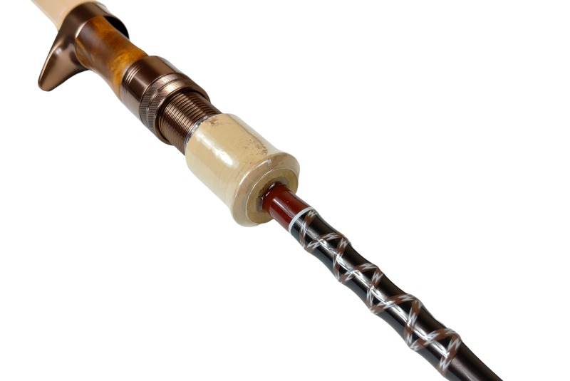 楽天市場】【fenwick】フェンウィック FS53CL-3J 