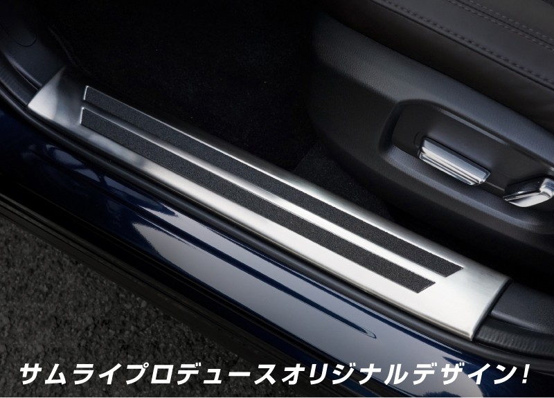 楽天市場】【3/4限定クーポン配布】【期間限定 10%off】【予約】CX-5