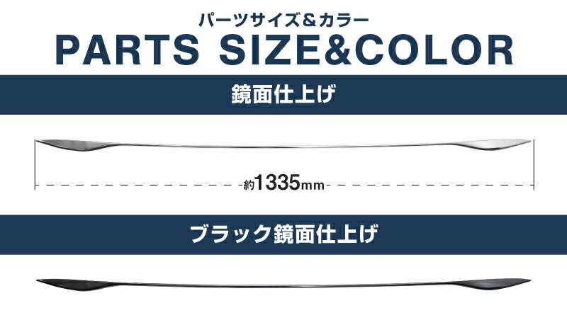 楽天市場】【3/4限定クーポン配布】【期間限定 10%off】CX-60