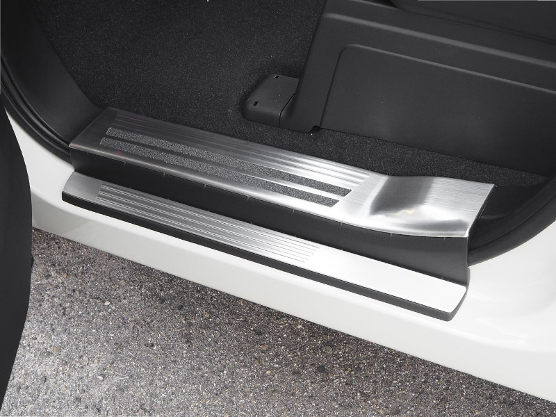 楽天市場】【3/4限定クーポン配布】【期間限定 10%off】【一部カラー