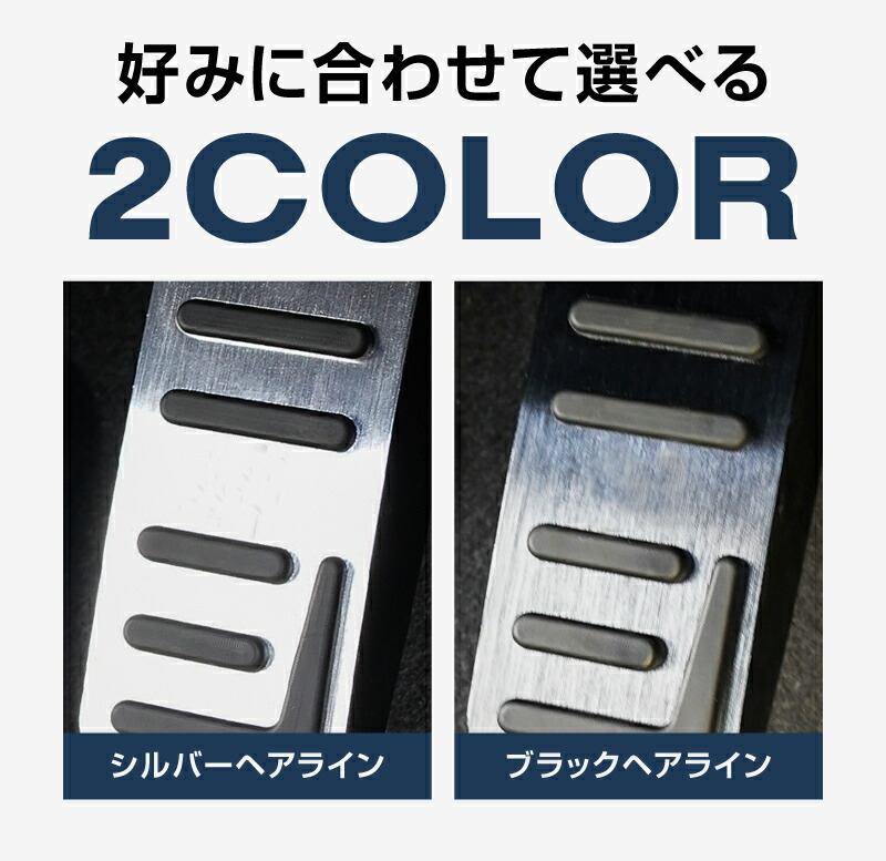 楽天市場】【期間限定 10%off】WR-V FREED N-BOX NBOX JOY 対応 JF3