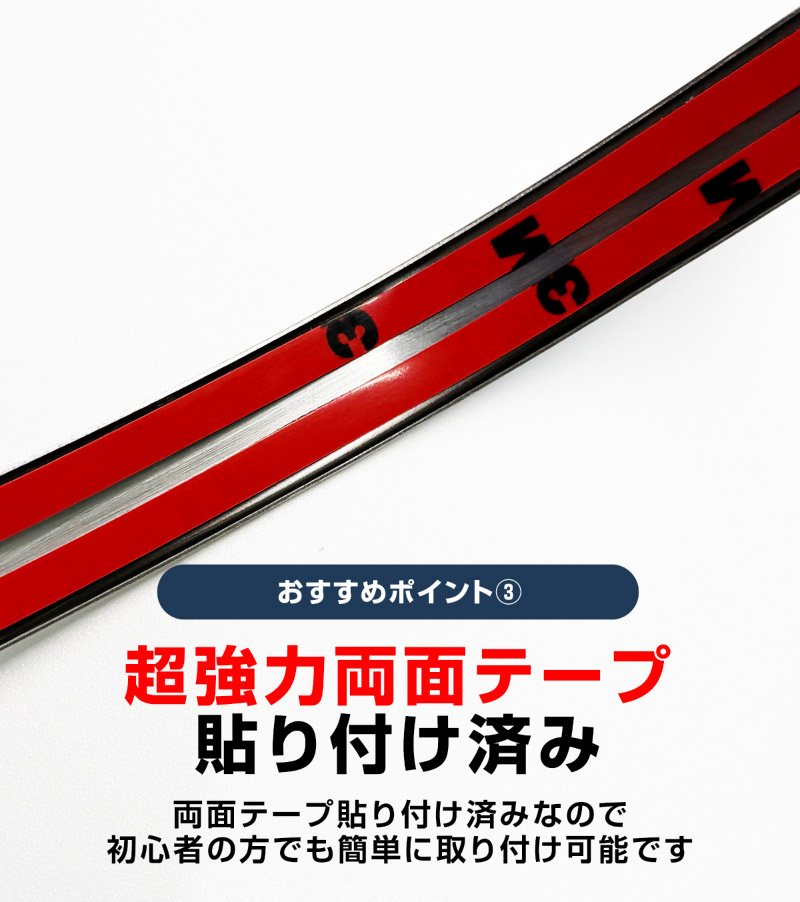楽天市場】【3/4限定クーポン配布】【期間限定 10%off】ライズ