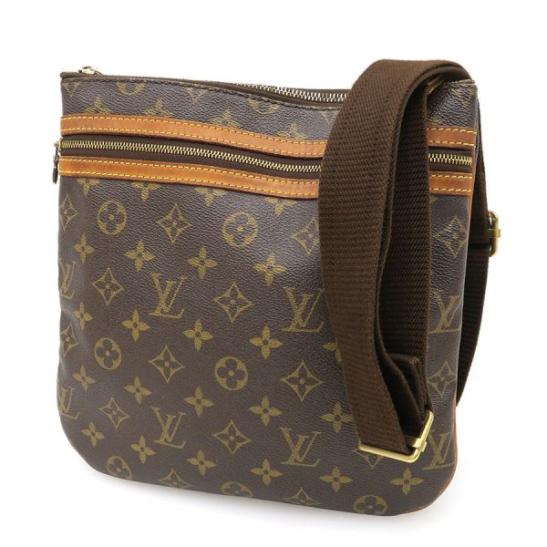 楽天市場】ポシェット ボスフォールの通販