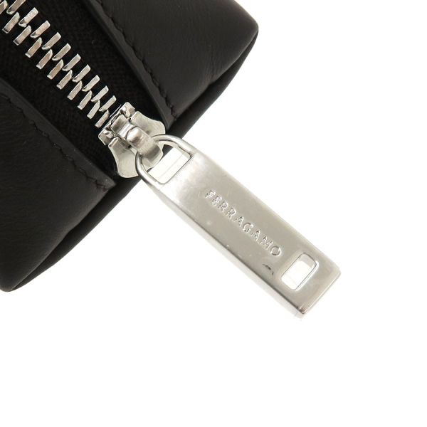 楽天市場】フェラガモ ペンケース 【Sランク】【中古】 : 質屋さのや