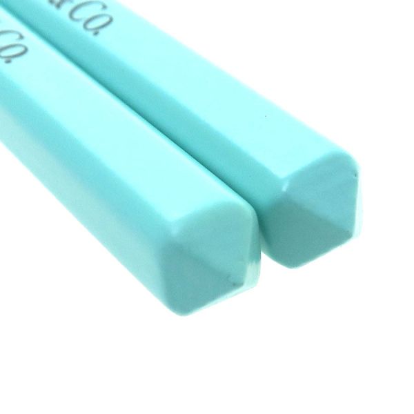 楽天市場】ティファニー 箸/二膳セット 【Aランク】【中古】 : 質屋さ