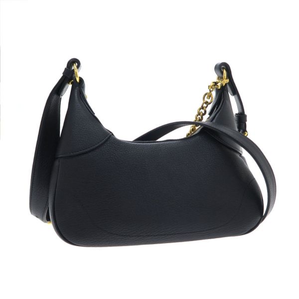 楽天市場】グッチ アフロディーテ・スモール2WAYショルダー 731817【A