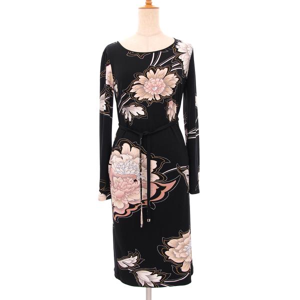 楽天市場】レオナール ワンピース 【Bランク】【中古】 : 質屋さのや