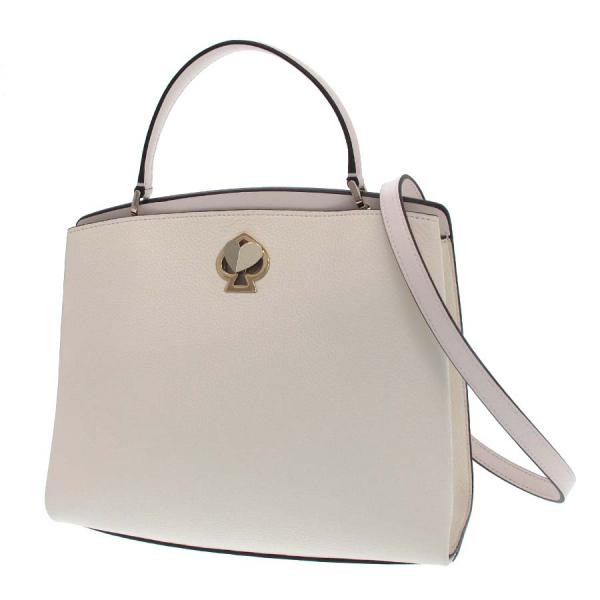 楽天市場】ケイトスペード ニコラ ツイストロック スモール ショルダー