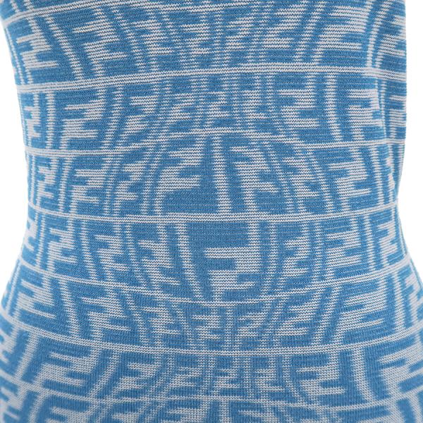 楽天市場】フェンディ ワンピース 【Bランク】【中古】 : 質屋さのや