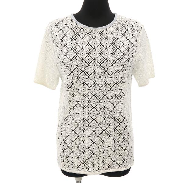 楽天市場】クリスチャン・ディオール トップス 【Bランク】【中古