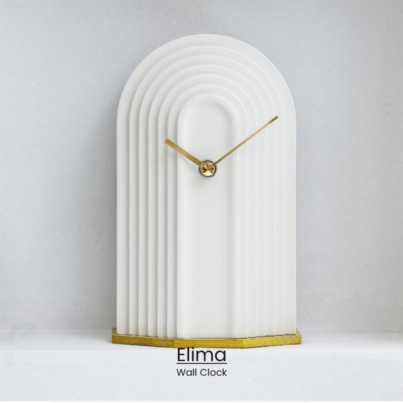 楽天市場】オメガ 時計（置き時計・掛け時計｜インテリア・寝具・収納