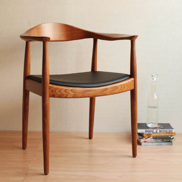 楽天市場】the chair リプロダクトの通販