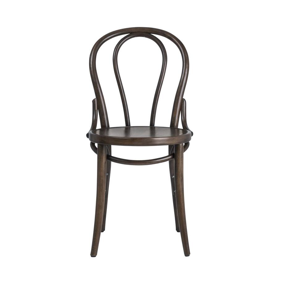 楽天市場】商品名：THONET CHAIR（トーネットチェア）木製【 リ