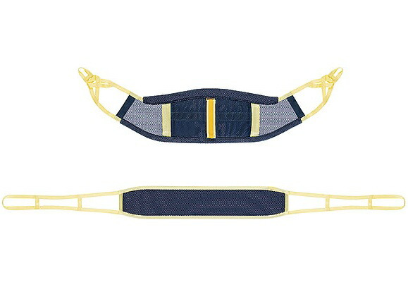 楽天市場】【個人様向け限定商品】 (パラマウントベッド) セパレート型