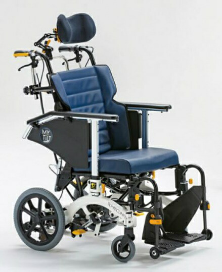 楽天市場】【法人宛送料無料】 (松永製作所) マイチルト ミニ 3D MH-SR