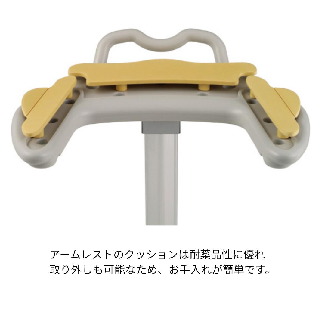 楽天市場】【個人様向け限定商品】 パラマウントベッド ユニバーサル