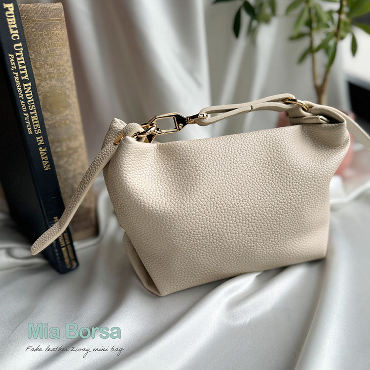 楽天市場】ミニ ショルダーバッグ レディース 斜めがけ ミニショルダー