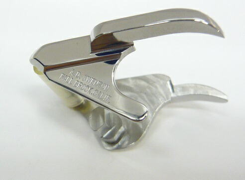 Anvil WA 1911 S70 SUSグリップセフティ SV Anvil WA 1911 S70 SUS