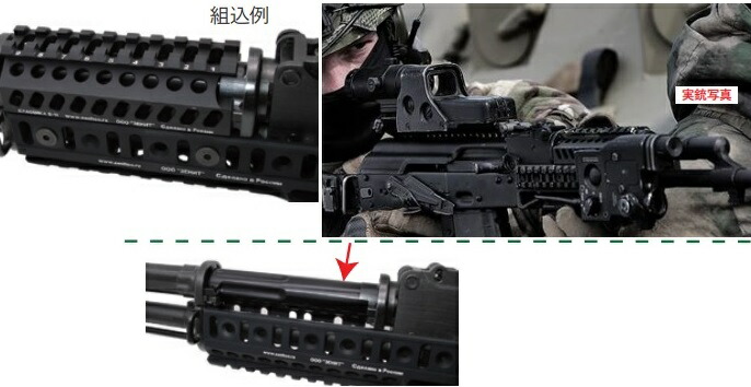 楽天市場】WII TECH ガスチューブ Wii Tech Zenitco B-10U/B-10M