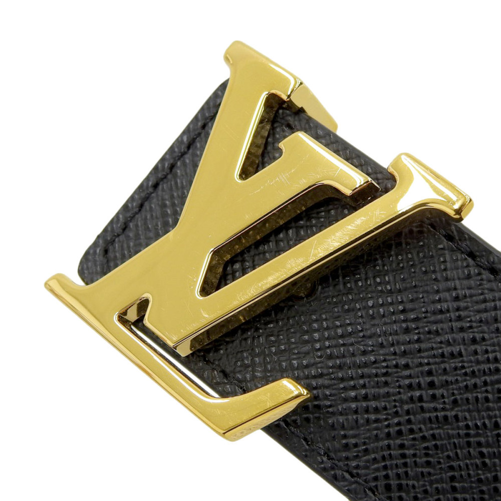 楽天市場】【返品OK】ルイヴィトン サンチュール LV リバーシブル