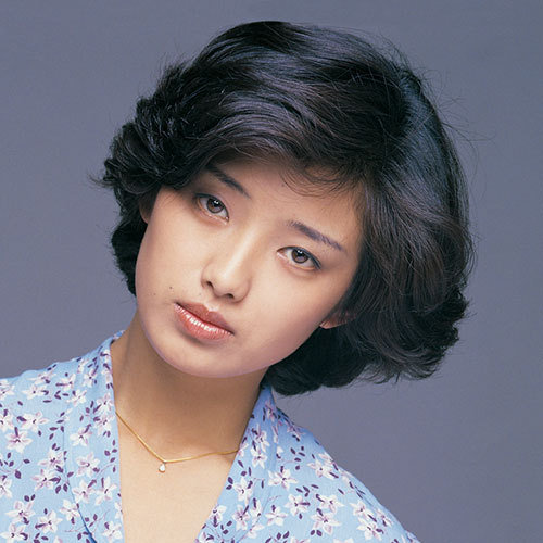 楽天市場】ソニーミュージック 【CD】山口百恵 コンプリート百恵伝説