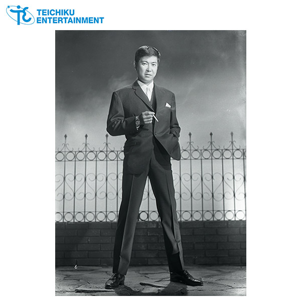 楽天市場】テイチクエンタテインメント 【CD】石原裕次郎のすべて TFC