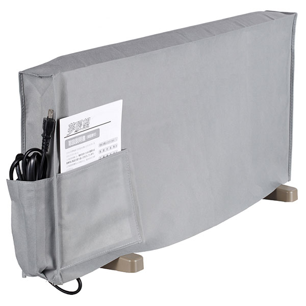 楽天市場】アールシーエス 夢暖望 400型 YUME400-R17 1台 : 産経ネット