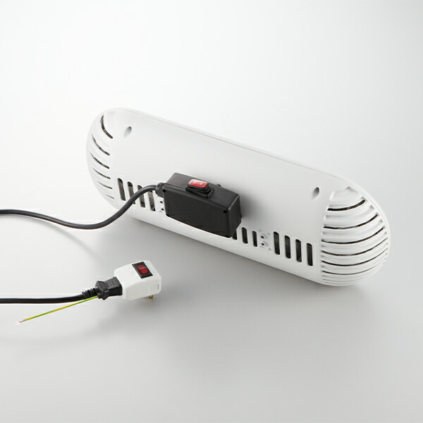 楽天市場】【ポイント8倍】クレスター お風呂ヒーター 浴室ヒーター 速