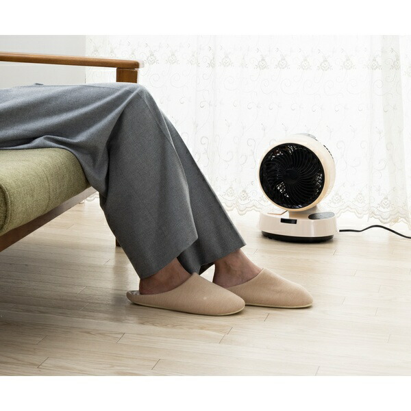 楽天市場】クマザキエイム ベアマックス 衣類乾燥もできる温冷