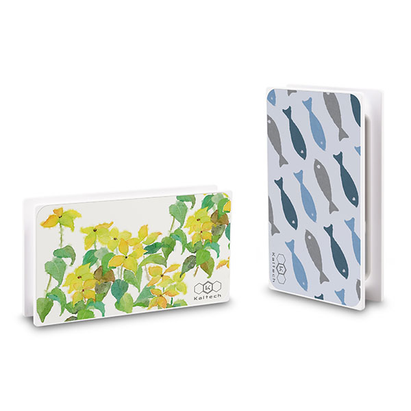 楽天市場】カルテック 光触媒除菌脱臭機 マルチフレッシュエアー KL